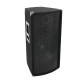 Omnitronic - TX-1220 3-Way Speaker 700W 6