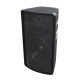 Omnitronic - TX-1520 3-Way Speaker 900W 2