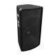 Omnitronic - TX-1520 3-Way Speaker 900W 6