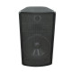 Omnitronic - TX-1520 3-Way Speaker 900W 11