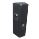 Omnitronic - TX-2520 3-Way Speaker 1400W 3