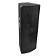 Omnitronic - TX-2520 3-Way Speaker 1400W 6