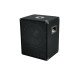 Omnitronic - BX-1250 Subwoofer 600W 2