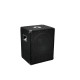 Omnitronic - BX-1250 Subwoofer 600W 6