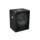 Omnitronic - BX-1250 Subwoofer 600W 8