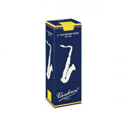 Vandoren - SAXO TENOR N-1