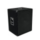 Omnitronic - BX-1850 Subwoofer 1200W 1