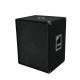 Omnitronic - BX-1850 Subwoofer 1200W 2