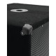 Omnitronic - BX-1850 Subwoofer 1200W 4