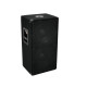 Omnitronic - BX-2250 Subwoofer 800W 1