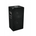 Omnitronic - BX-2250 Subwoofer 800W