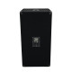 Omnitronic - BX-2550 Subwoofer 1200W 3