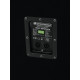 Omnitronic - BX-2550 Subwoofer 1200W 4