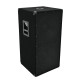 Omnitronic - BX-2550 Subwoofer 1200W 6