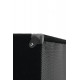 Omnitronic - BX-2550 Subwoofer 1200W 10
