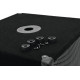 Omnitronic - BX-2550 Subwoofer 1200W 11
