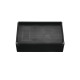 Omnitronic - M-1220 Monitor 600W 4