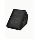 Omnitronic - M-1230 Monitor 600W 2