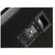 Omnitronic - M-1230 Monitor 600W 3