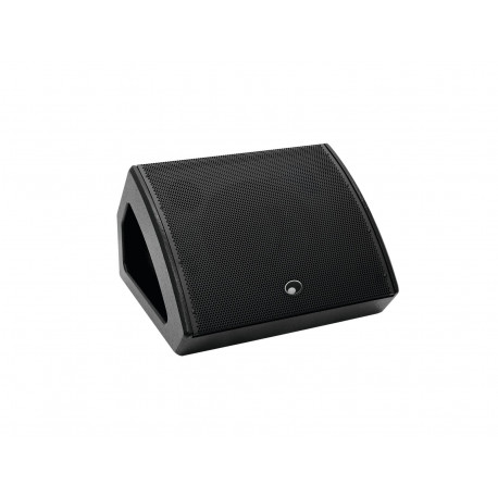 Omnitronic - KM-110A Active Stage Monitor, coaxial 1