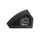 Omnitronic - KM-110A Active Stage Monitor, coaxial 2