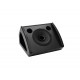 Omnitronic - KM-110A Active Stage Monitor, coaxial 11