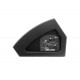 Omnitronic - KM-112A Active Stage Monitor, coaxial 2