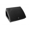 Omnitronic - KM-115A Active Stage Monitor coaxial 1