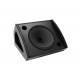 Omnitronic - KM-115A Active Stage Monitor coaxial 11