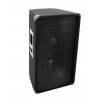 Omnitronic - TMX-1230 3-Way Speaker 800W 1