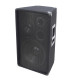 Omnitronic - TMX-1230 3-Way Speaker 800W 2
