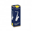 Vandoren - SAXO TENOR N-4 5u