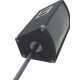 Omnitronic - TMX-1230 3-Way Speaker 800W 4