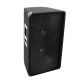 Omnitronic - TMX-1230 3-Way Speaker 800W 6