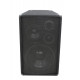 Omnitronic - TMX-1230 3-Way Speaker 800W 11