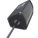 Omnitronic - TMX-1530 3-Way Speaker 1000W 4
