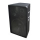 Omnitronic - TMX-1530 3-Way Speaker 1000W 6