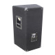 Omnitronic - TMX-1530 3-Way Speaker 1000W 7