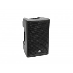 Omnitronic - XKB-208 2-Way Speaker 1