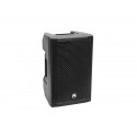 Omnitronic - XKB-208 2-Way Speaker