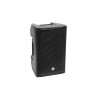 Omnitronic - XKB-208 2-Way Speaker 1