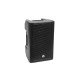 Omnitronic - XKB-208 2-Way Speaker 4