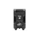 Omnitronic - XKB-208 2-Way Speaker 5