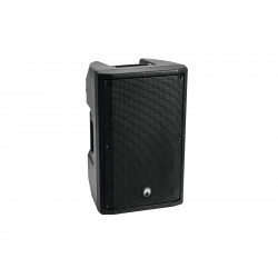 Omnitronic - XKB-210 2-Way Speaker 1