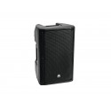 Omnitronic - XKB-210 2-Way Speaker