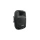 Omnitronic - VFM-208 2-Way Speaker 1