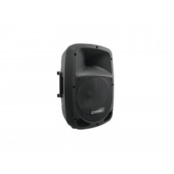 Omnitronic - VFM-208 2-Way Speaker 1