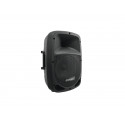 Omnitronic - VFM-208 2-Way Speaker