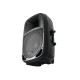 Omnitronic - VFM-208 2-Way Speaker 2