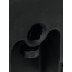 Omnitronic - VFM-208 2-Way Speaker 11